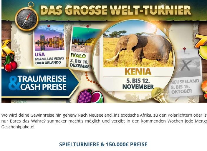 Casino betsson Casino Instant Play