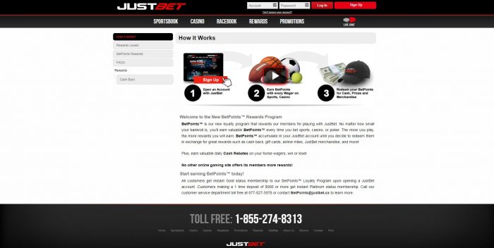 3 dice online casino