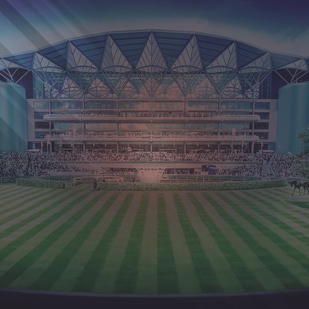 casino igame bonus codes 2025