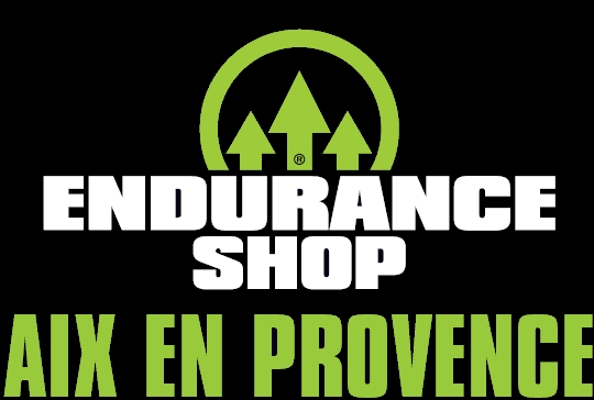 Endurance Shop