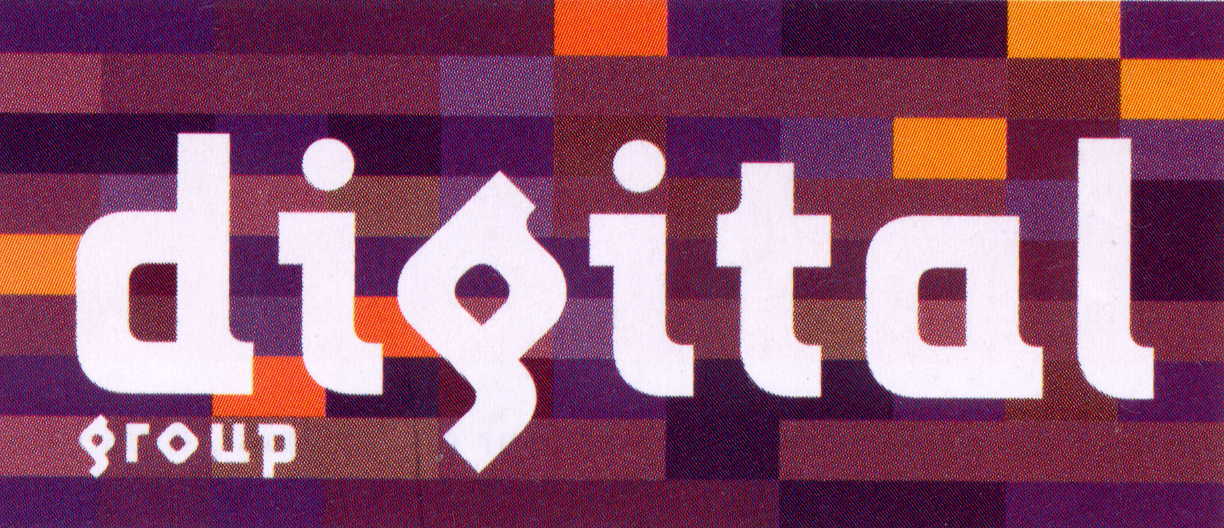 Digital