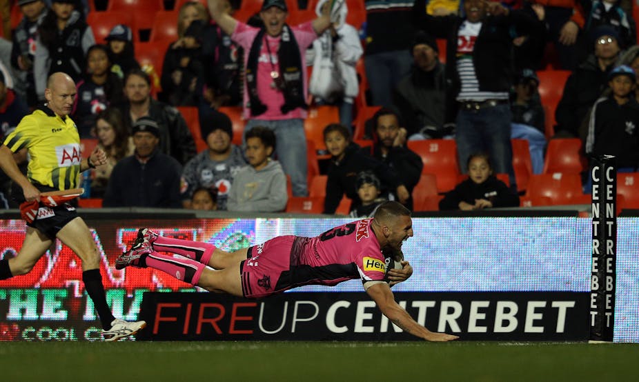 betfair sports betting promotions