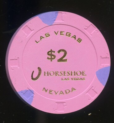 100 free spins no deposit casino maria