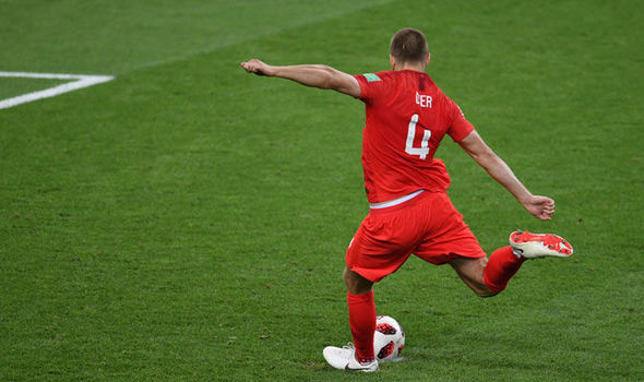 Installation of Рlinko Аpp