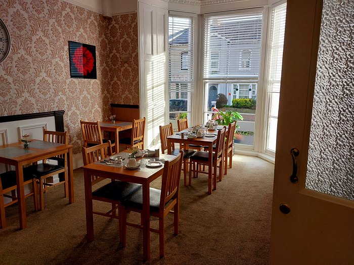 Casino -Einzahlung per Telefonrechnung