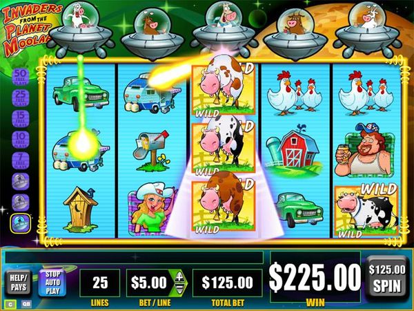 slots 7 no deposit bonus codes