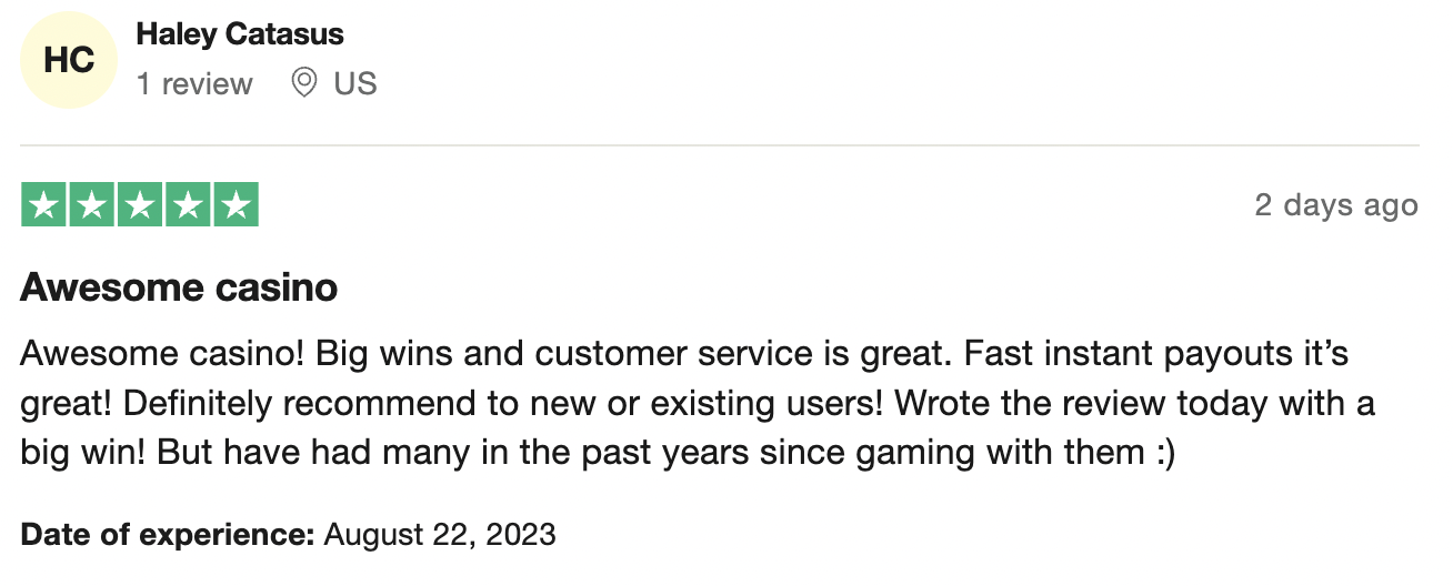 Bonusschlitz book of ra novoline