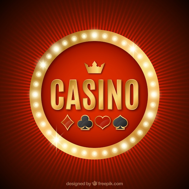firestorm casino login uk