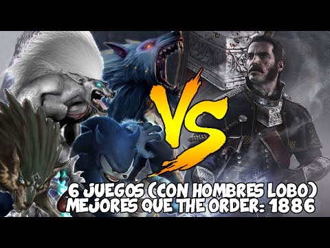 casino bonus en ligne 300%