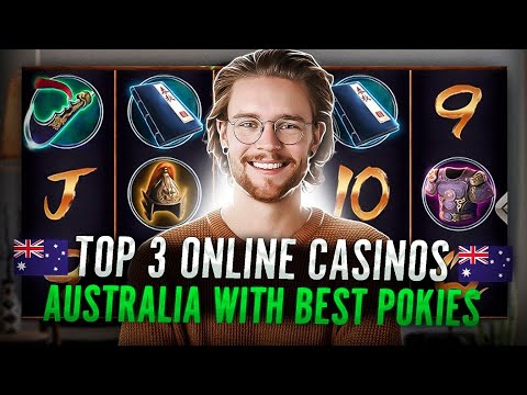 Online Blackjack Australia 2025: Top Sites for Real Money