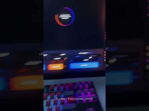 1win официальный сайт