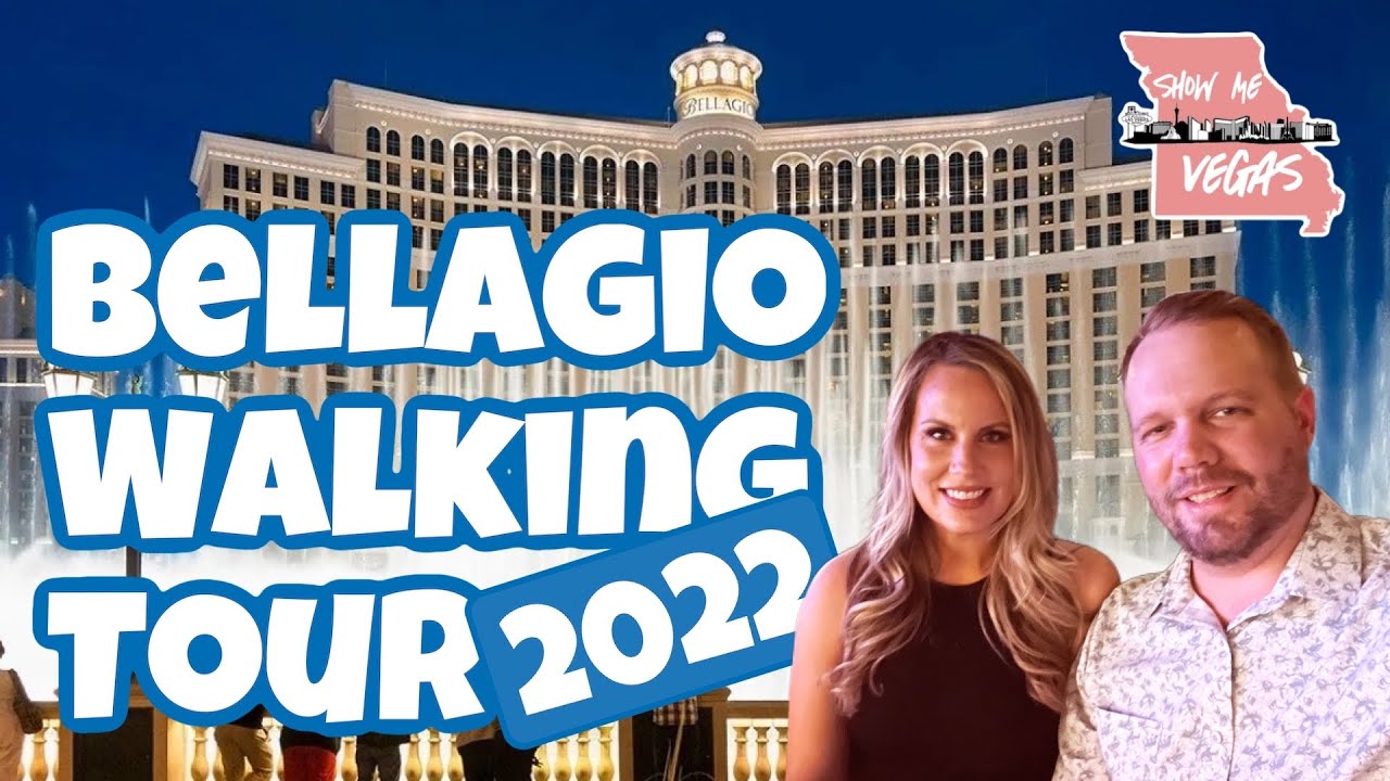 เครดิตฟรี