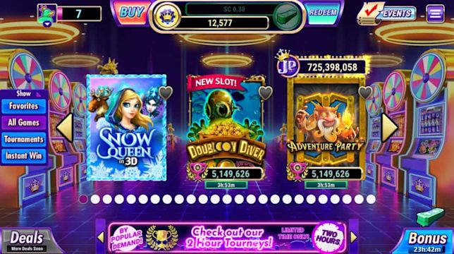 Bet365 Casino-Bonuscodes