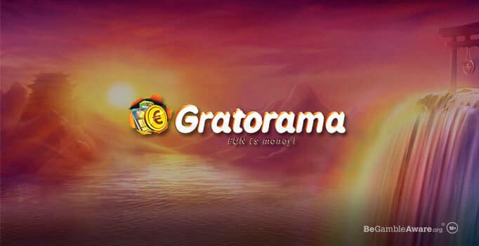 Schauen Sie sich diese Seite an