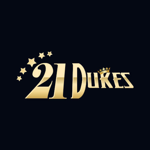 Casino betsson Casino Instant Play