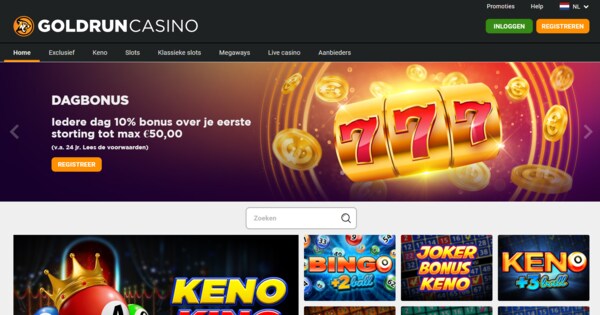 Casino Mr Bet Bonus ohne Einzahlung