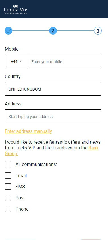 Online-Casino 60 Freispiele