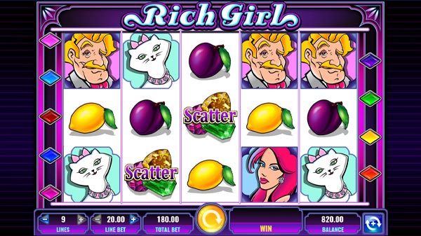 online casino quick hit slots